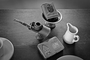 中衛(wèi)市以轉(zhuǎn)型追趕、高質(zhì)量發(fā)展為主線