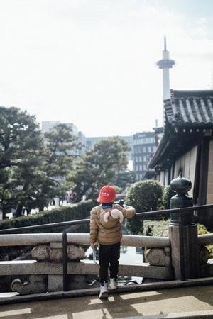 為滿足平安夜大量人流通行