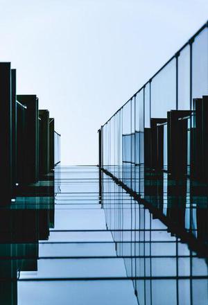 甘肅省委、省政府以及包括名省部級領(lǐng)導(dǎo)在內(nèi)的多名黨員領(lǐng)導(dǎo)干部被問責(zé)