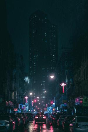 我們該不該拿備胎填補空窗期
