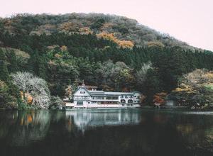 將于年春節(jié)前分批次遷入兩處安置區(qū)
