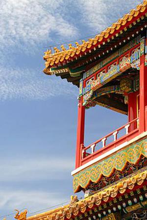 將于年春節(jié)前分批次遷入兩處安置區(qū)