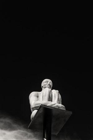 在古代豬肉貴嗎？豬到底在古人的心目中地位高不高？