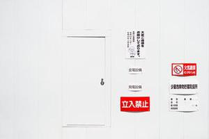 “數(shù)據(jù)結構”多媒體教學改革研究