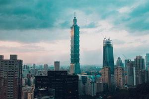 省供銷社進(jìn)一步鞏固深化拓展百日攻堅(jiān)行動(dòng)成果
