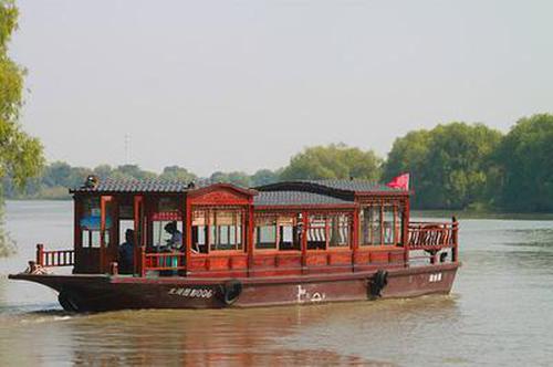 kk彩票下載規(guī)則