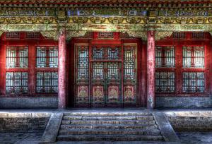 兩部委聯(lián)手進(jìn)一步加強(qiáng)加保障性住房用地監(jiān)管