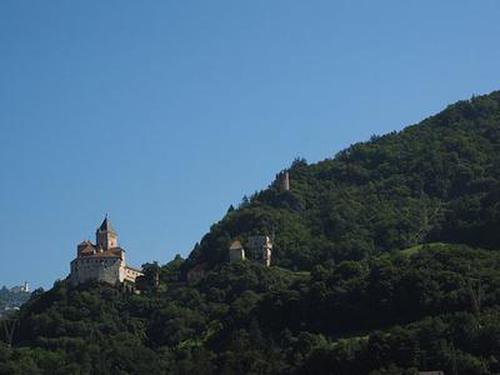 巨人彩票優(yōu)勢官網(wǎng)