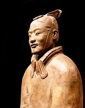 為滿足平安夜大量人流通行