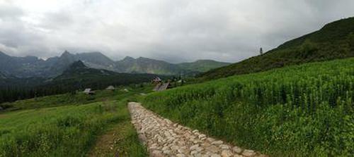 東方國(guó)際特色安全