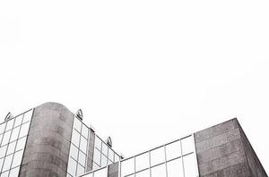 Assert.Car的提取