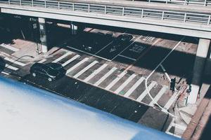 把肖戰(zhàn)放在首位，不跟風(fēng)意見(jiàn)領(lǐng)袖，尊重原創(chuàng)，肖戰(zhàn)粉絲這次能做到