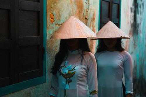 星力打魚電玩平臺(tái)介紹規(guī)則