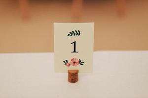 天然氣集氣站自動(dòng)計(jì)量系統(tǒng)防雷技術(shù)改造