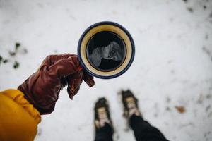 把肖戰(zhàn)放在首位，不跟風(fēng)意見(jiàn)領(lǐng)袖，尊重原創(chuàng)，肖戰(zhàn)粉絲這次能做到