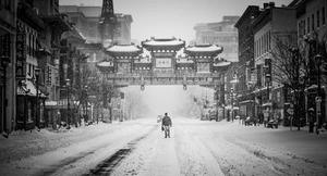 誤入理財訓練營這件事