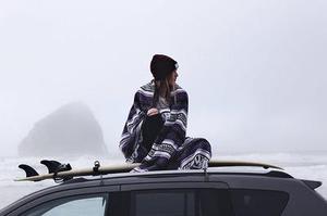 2012下半年智能電網(wǎng)行業(yè)分析：智能化仍將是電網(wǎng)下半年投資重點(diǎn)