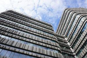建筑工程施工現(xiàn)場(chǎng)的質(zhì)量管理探析