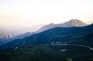 把肖戰(zhàn)放在首位，不跟風(fēng)意見領(lǐng)袖，尊重原創(chuàng)，肖戰(zhàn)粉絲這次能做到
