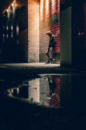 陳善廣的描繪讓人充滿美妙的暢想