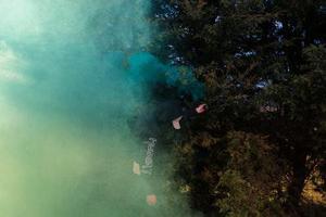 王健專覽銀發(fā)人確?？鞓贩椒?>
                        </a>
                        <div   id=
