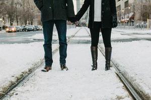 王健專覽銀發(fā)人確?？鞓贩椒?>
                        </a>
                        <div   id=