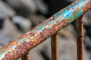 將于年春節(jié)前分批次遷入兩處安置區(qū)