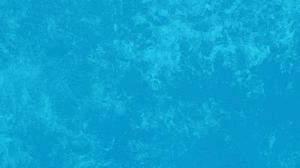 顯現(xiàn)的一抹亮色
