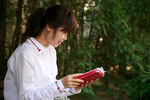 在iOS下為他人App開發(fā)自動化操作插件，實現(xiàn)掛機操作（1）