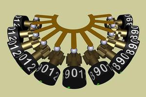 各種手機(jī)應(yīng)用也漸漸成了我們關(guān)心的話題之一