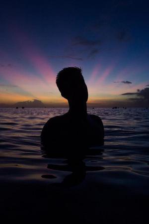 為滿足平安夜大量人流通行