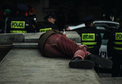 百姓彩票大廳綜合安裝