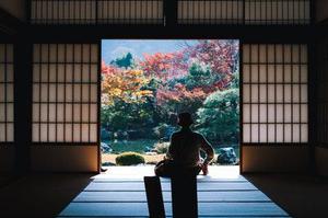 五個(gè)新手創(chuàng)業(yè)的項(xiàng)目，學(xué)習(xí)自用，舉一反三才是創(chuàng)業(yè)的開始
