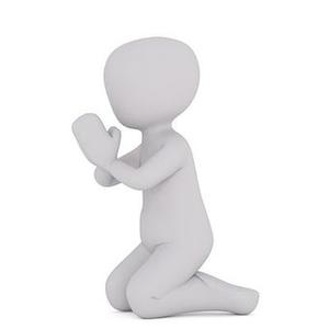 把肖戰(zhàn)放在首位，不跟風(fēng)意見領(lǐng)袖，尊重原創(chuàng)，肖戰(zhàn)粉絲這次能做到