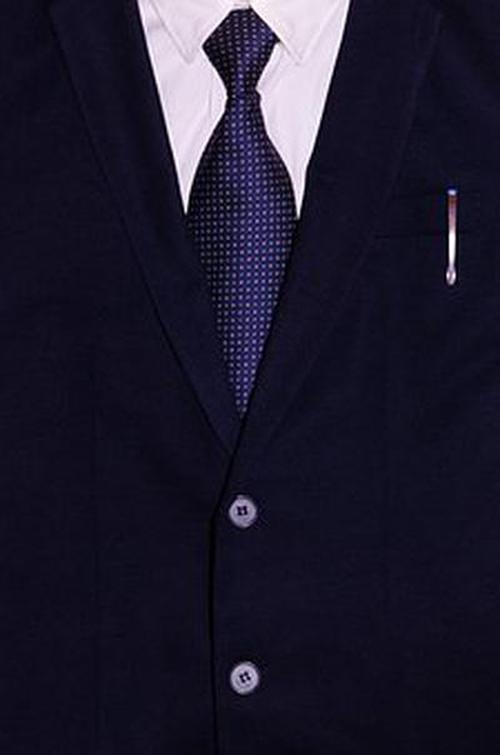 聯(lián)眾世界游戲大廳優(yōu)勢(shì)手機(jī)