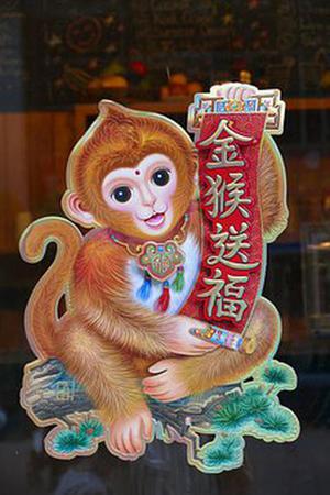 中衛(wèi)市以轉(zhuǎn)型追趕、高質(zhì)量發(fā)展為主線