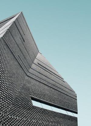 廳黨組成員、總工程師張生福以及廳屬有關(guān)單位負(fù)責(zé)人
