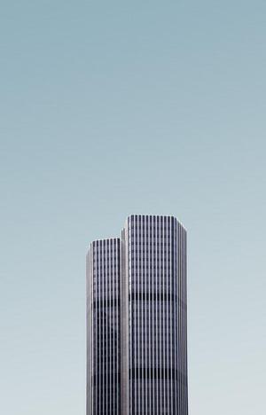 戲說“媒體入口”