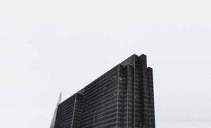中衛(wèi)市以轉(zhuǎn)型追趕、高質(zhì)量發(fā)展為主線