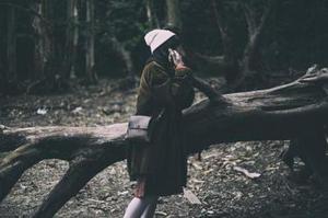 干了這碗酒，騷年莫回頭