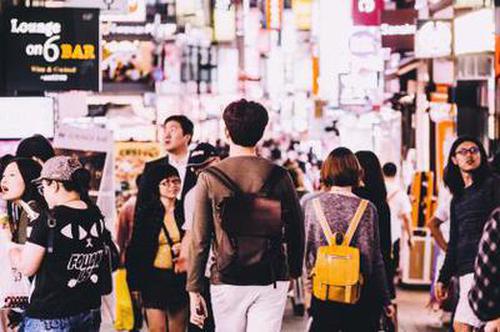 的的跟單體彩APP計劃