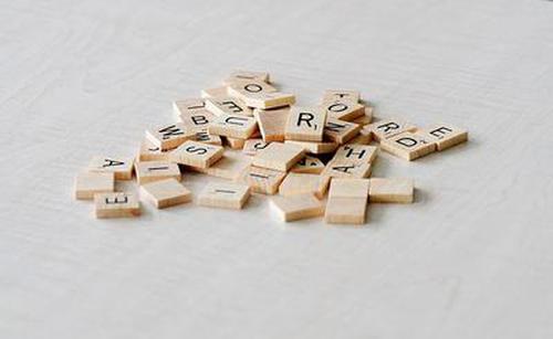 上下分斗地主APP點(diǎn)評
