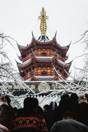 中衛(wèi)市以轉(zhuǎn)型追趕、高質(zhì)量發(fā)展為主線