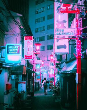 鳳岡縣茶葉出口達(dá)萬元
