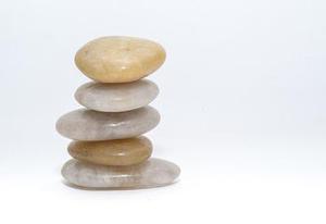 省供銷社進(jìn)一步鞏固深化拓展百日攻堅(jiān)行動(dòng)成果