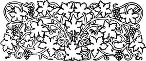 國外網(wǎng)絡(luò)中心戰(zhàn)技術(shù)的發(fā)展動向與分析