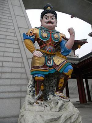 廣東省調(diào)峰電源需求及LNG發(fā)電的競(jìng)爭(zhēng)力