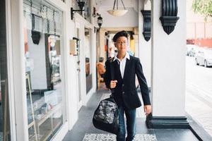 省供銷社進(jìn)一步鞏固深化拓展百日攻堅(jiān)行動(dòng)成果