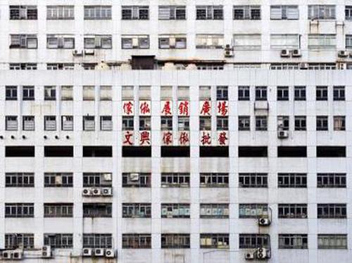 創(chuàng)世中文網(wǎng)網(wǎng)頁版介紹Store