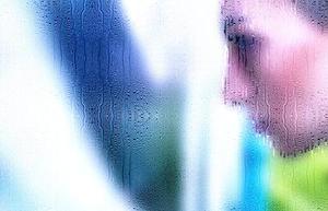 從一聲“爺”，來(lái)看一位初創(chuàng)期內(nèi)容創(chuàng)業(yè)者的幾點(diǎn)運(yùn)營(yíng)反思